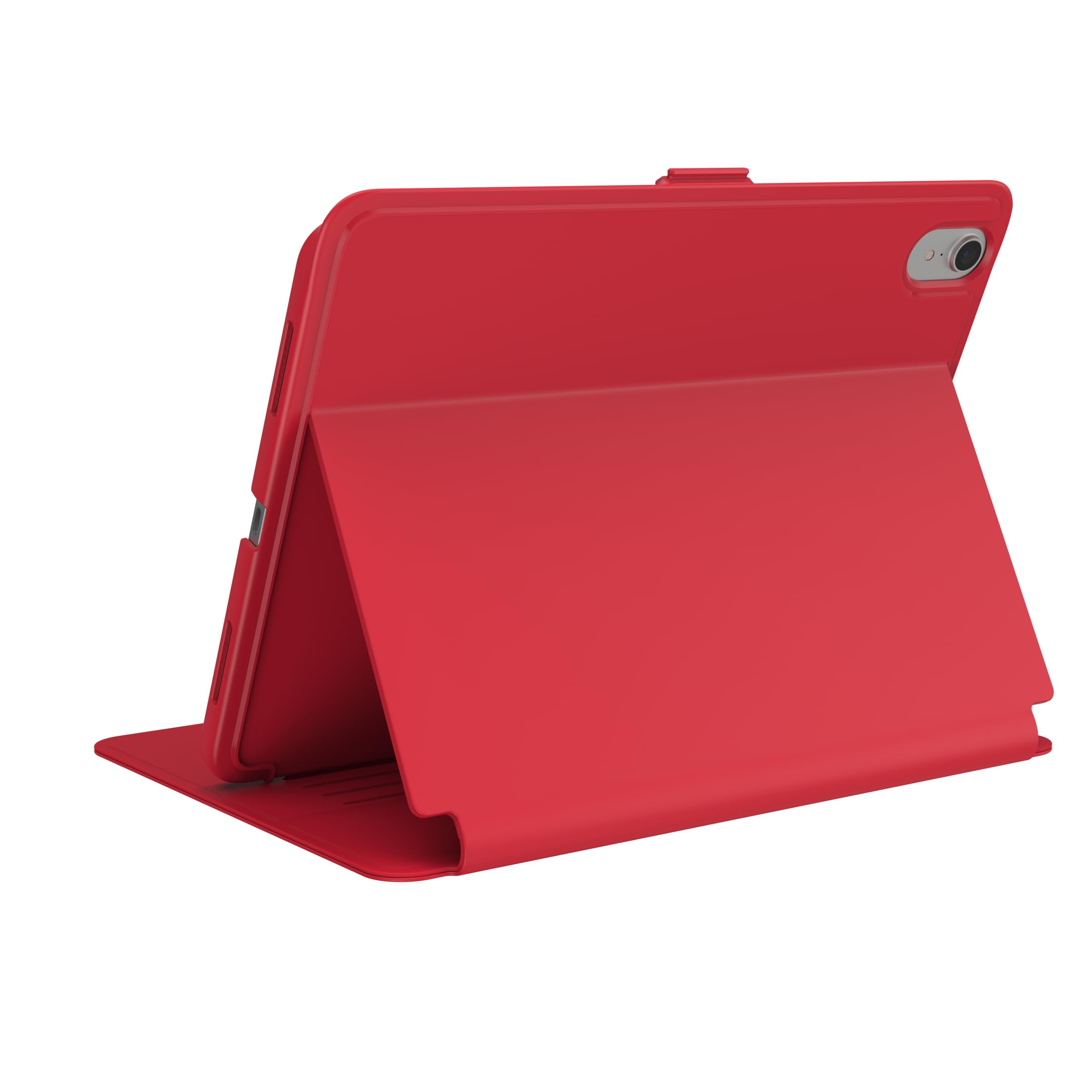 Amazon.com: Speck Balance Folio 11-inch iPad Pro Case, Gen 2